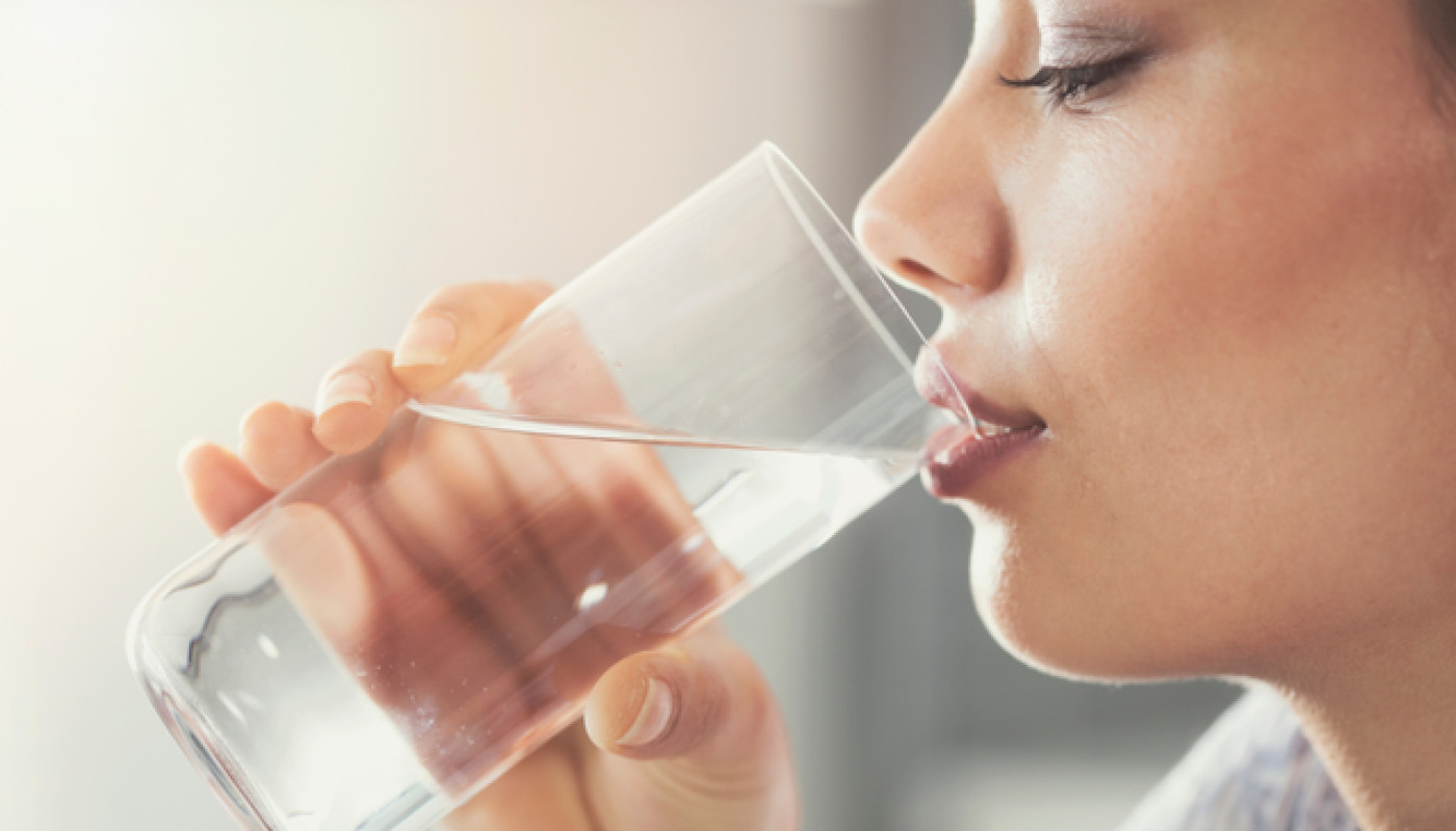 Jardin - Fontaine osmoseur : où acheter la meilleure pour une eau filtrée à la maison ?