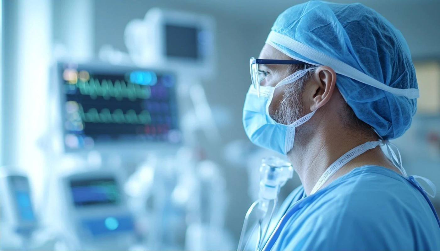 Général - Comment choisir le bon professionnel pour vos urgences sanitaires ?