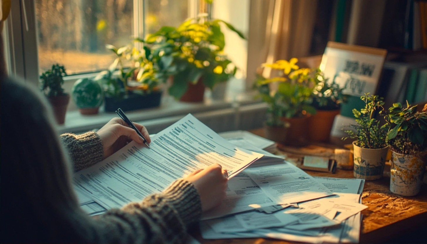 Général - Comment choisir le bon syndic pour votre copropriété?