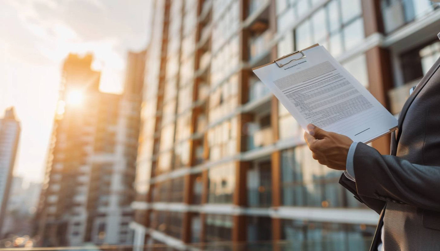 Général - Comment les évolutions légales affectent l'achat de biens immobiliers