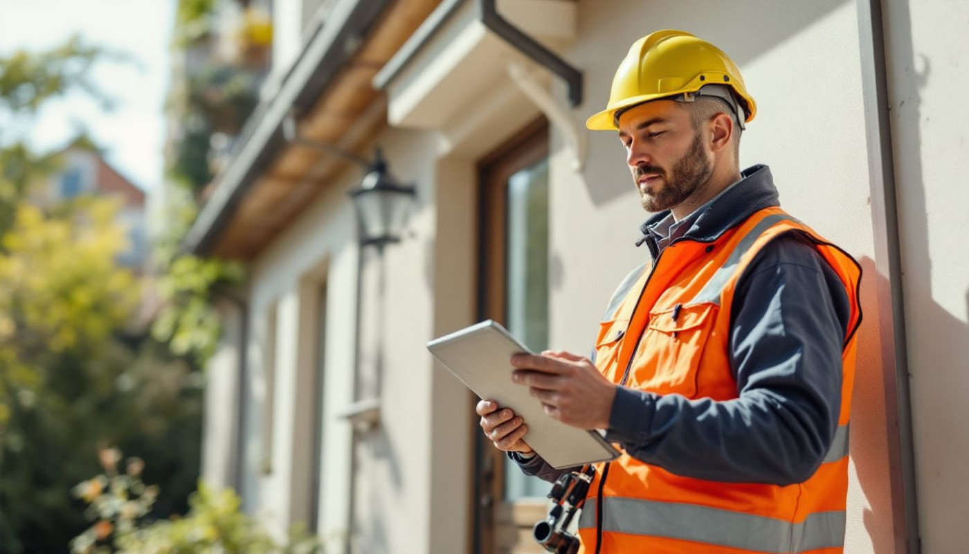 Général - Comprendre les différents diagnostics immobiliers et leur nécessité