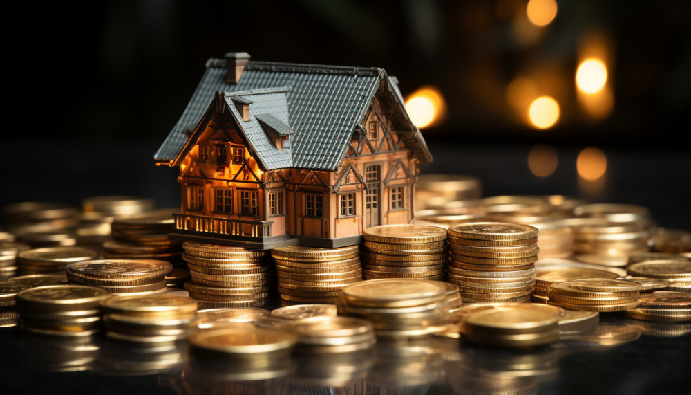 Général - Quelques avantages d'utiliser Simulimmo pour investir dans l'immobilier