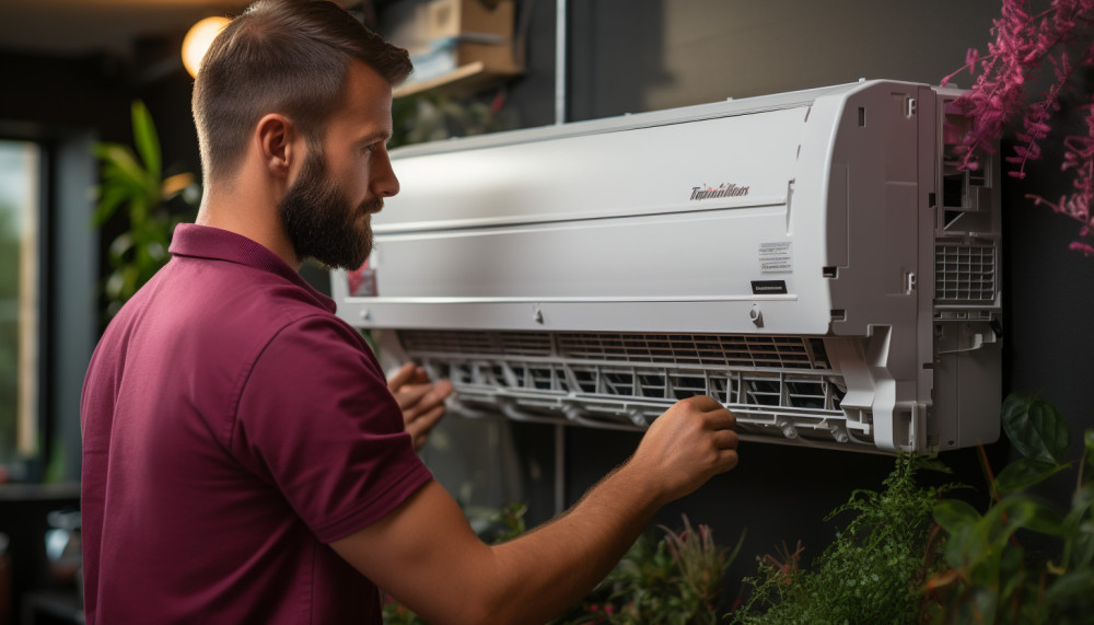 Général - Quels sont les avantages de faire appel à un installateur professionnel de climatiseur ?